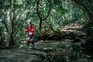 BIB: 
                            <button type="button" onclick="openModal(25864209)" class="btn btn-primary btn-sm float-right btn-popup" data-toggle="modal" data-target=".modal-high-quality">
                        <i class="fas fa-shopping-cart"></i> Add to Cart
                    </button>
                                            <button type="button" onclick="isThisMe(25864209, true)" class="btn btn-success btn-sm float-right btn-popup btn-isme hidden" data-toggle="tooltip" data-placement="bottom" title="นี่คือรูปของคุณใช่ไหม คลิกที่นี่เพื่อเอาเข้าอัลบั้ม">
                        <i class="fas fa-plus"></i> Add to album
                    </button>
                    <button type="button" onclick="isThisMe(25864209, false)" class="btn btn-warning btn-sm float-right btn-popup btn-isnotme hidden">
                        <i class="fas fa-ban"></i> Remove from album
                    </button>